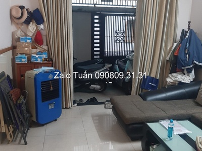 Chính chủ bán xe máy 50cc 238