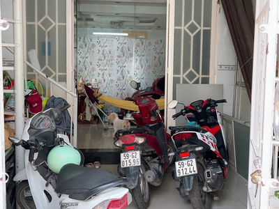 Chính chủ bán xe máy 50cc 126