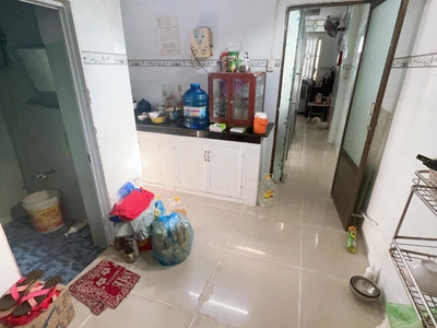 Chính chủ bán xe máy 50cc 127