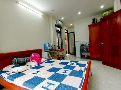 Chính chủ bán xe máy 50cc 332