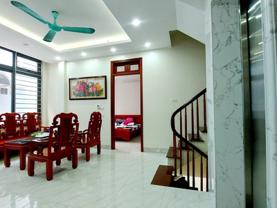 Chính chủ bán xe máy 50cc 347