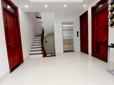 Chính chủ bán xe máy 50cc 366