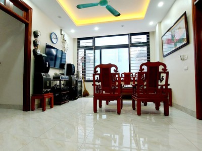 Chính chủ bán xe máy 50cc 282