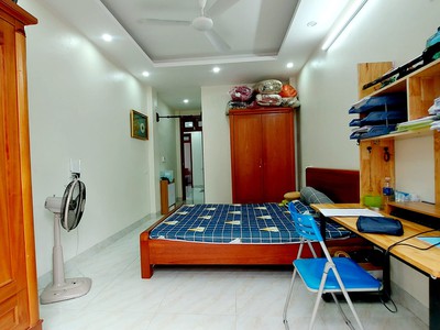 Chính chủ bán xe máy 50cc 356