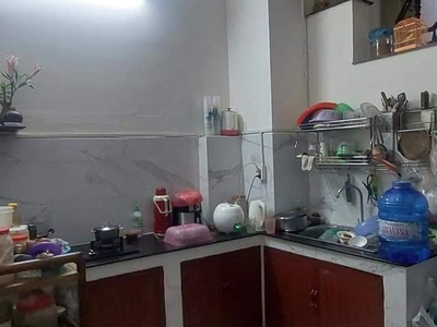 Chính chủ bán xe máy 50cc 21