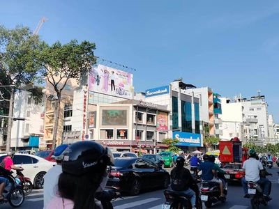 Chính chủ bán xe máy 50cc 19