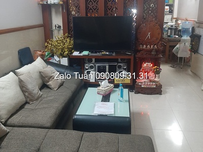 Chính chủ bán xe máy 50cc 239
