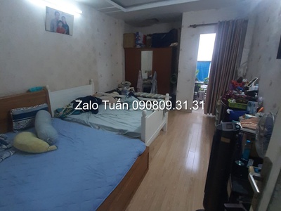 Chính chủ bán xe máy 50cc 240