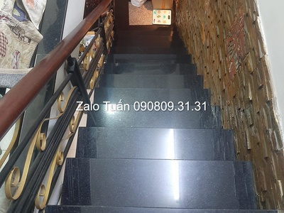Chính chủ bán xe máy 50cc 242