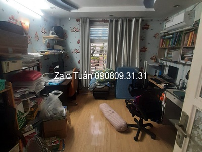 Chính chủ bán xe máy 50cc 241