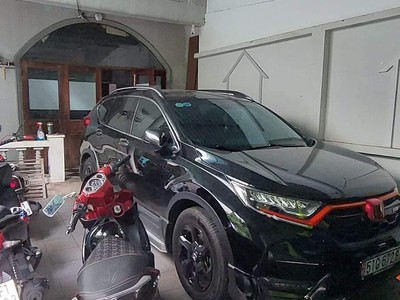 Chính chủ bán xe máy 50cc 24
