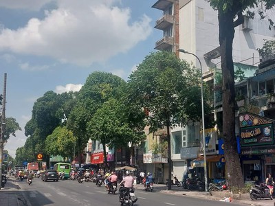 Chính chủ bán xe máy 50cc 22