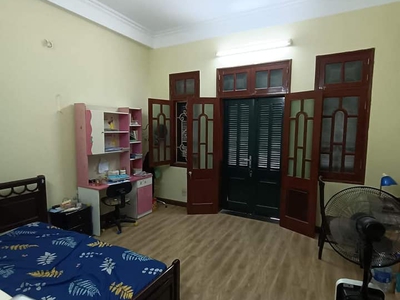 Chính chủ bán xe máy 50cc 214