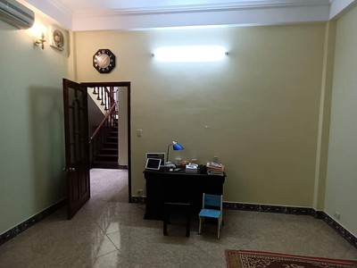 Chính chủ bán xe máy 50cc 254