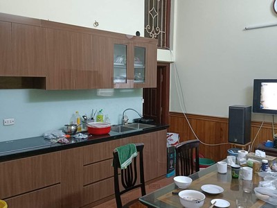 Chính chủ bán xe máy 50cc 258