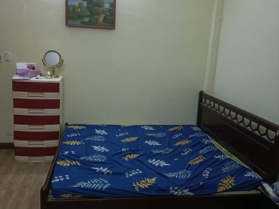 Chính chủ bán xe máy 50cc 256