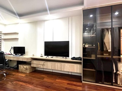 Chính chủ bán xe máy 50cc 3