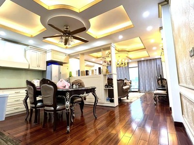 Chính chủ bán xe máy 50cc 2