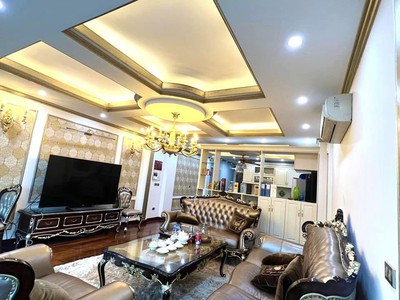 Chính chủ bán xe máy 50cc 1