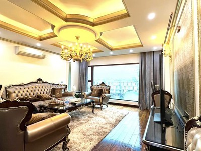 Chính chủ bán xe máy 50cc 5