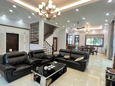 Chính chủ bán xe máy 50cc 433