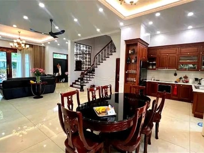 Chính chủ bán xe máy 50cc 430