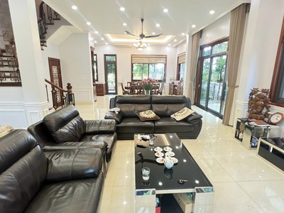 Chính chủ bán xe máy 50cc 368