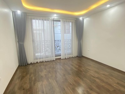 Chính chủ bán xe máy 50cc 160