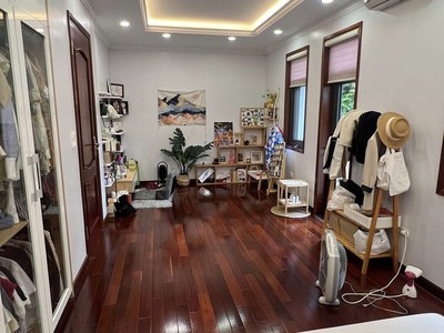 Chính chủ bán xe máy 50cc 443