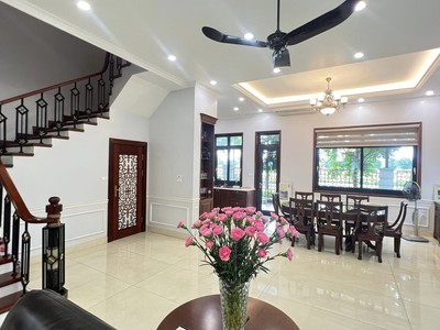 Chính chủ bán xe máy 50cc 434