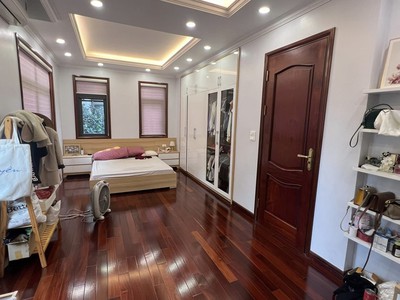 Chính chủ bán xe máy 50cc 384