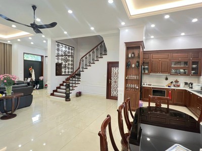 Chính chủ bán xe máy 50cc 422