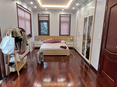 Chính chủ bán xe máy 50cc 440