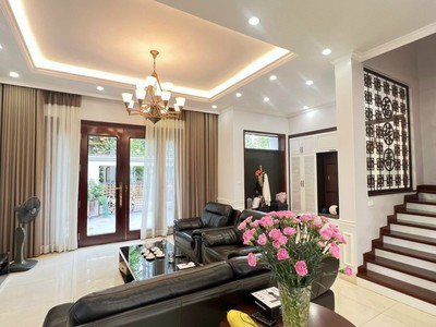 Chính chủ bán xe máy 50cc 374