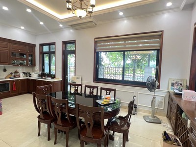 Chính chủ bán xe máy 50cc 416