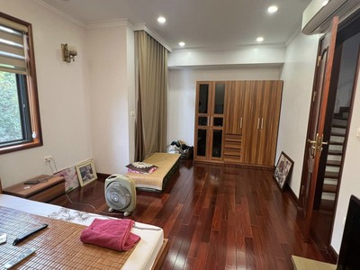 Chính chủ bán xe máy 50cc 439