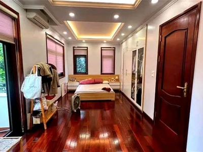 Chính chủ bán xe máy 50cc 414