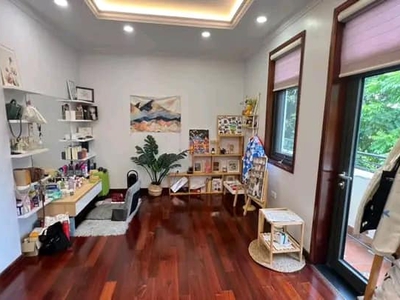 Chính chủ bán xe máy 50cc 375