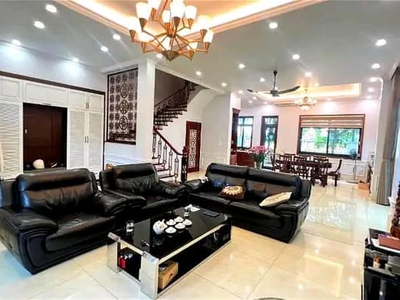 Chính chủ bán xe máy 50cc 423