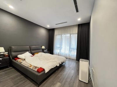 Chính chủ bán xe máy 50cc 11