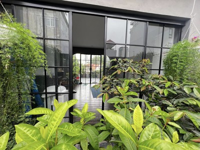 Chính chủ bán xe máy 50cc 13