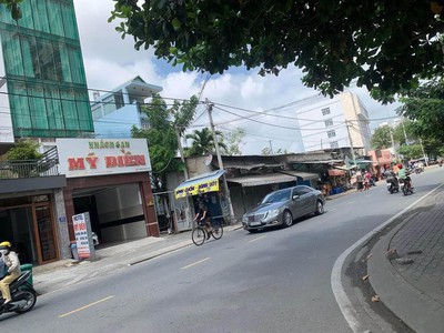 Chính chủ bán xe máy 50cc 139