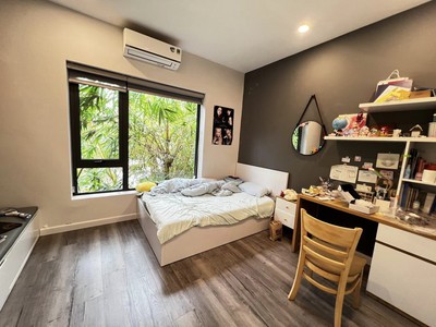 Chính chủ bán xe máy 50cc 12