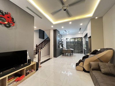 Chính chủ bán xe máy 50cc 10