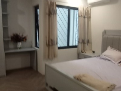 Chính chủ bán xe máy 50cc 244