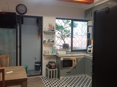 Chính chủ bán xe máy 50cc 257