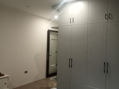 Chính chủ bán xe máy 50cc 264