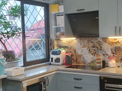 Chính chủ bán xe máy 50cc 263