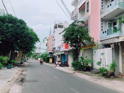 Chính chủ bán xe máy 50cc 149