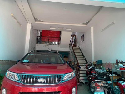 Chính chủ bán xe máy 50cc 147